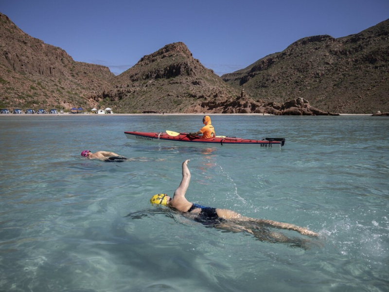 world-best-swim-spots