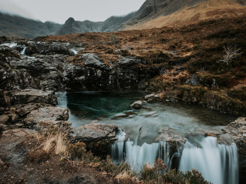 world-best-swim-spots