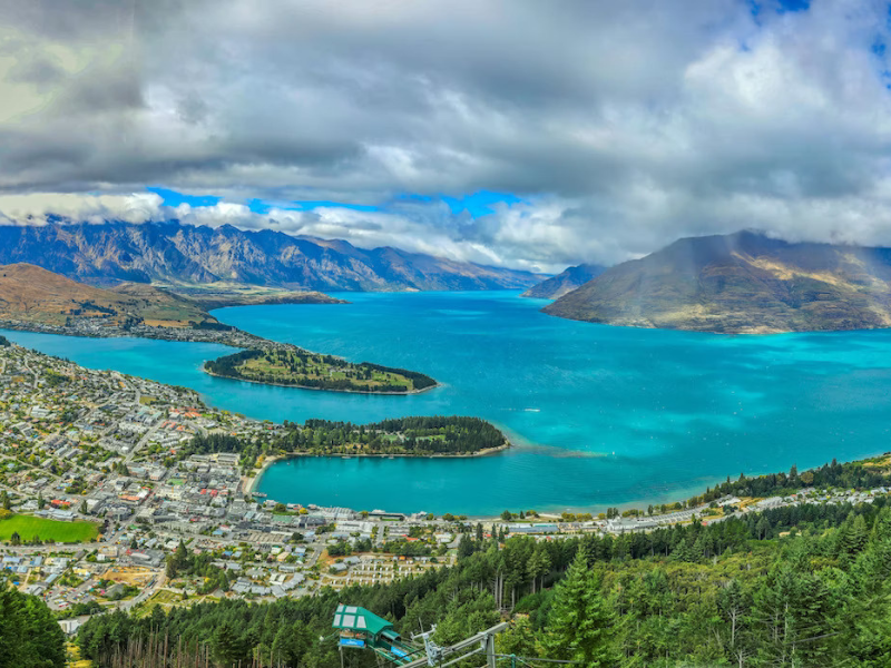 world-best-swim-spots