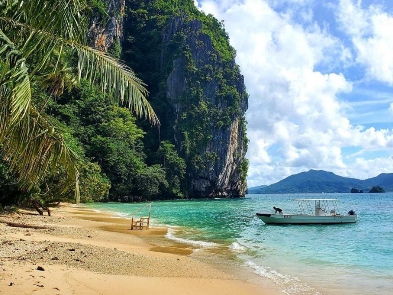 world-best-swim-spots