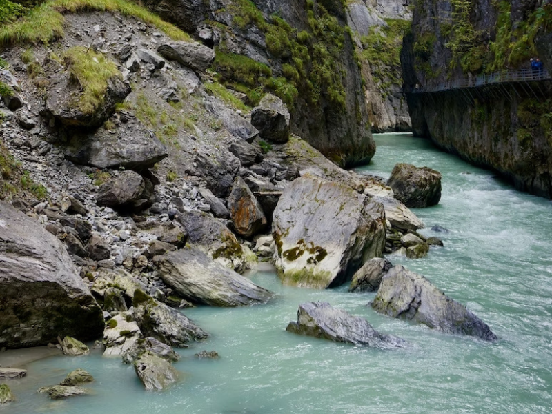 world-best-swim-spots