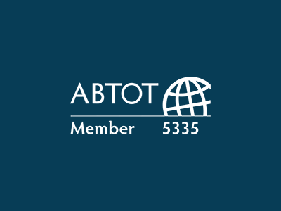 ABTOT 5335 alt text