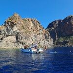 Aeolian islands 8