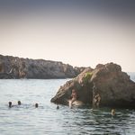 20180804crete2603