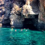 Crete discovery