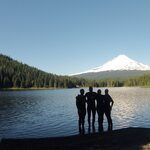 Timothylakemthood