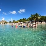 St kitts 2023 4