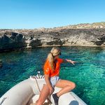 Mallorca guide training 124