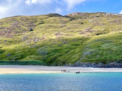 Nick lansberry   outer hebrides 2023 45