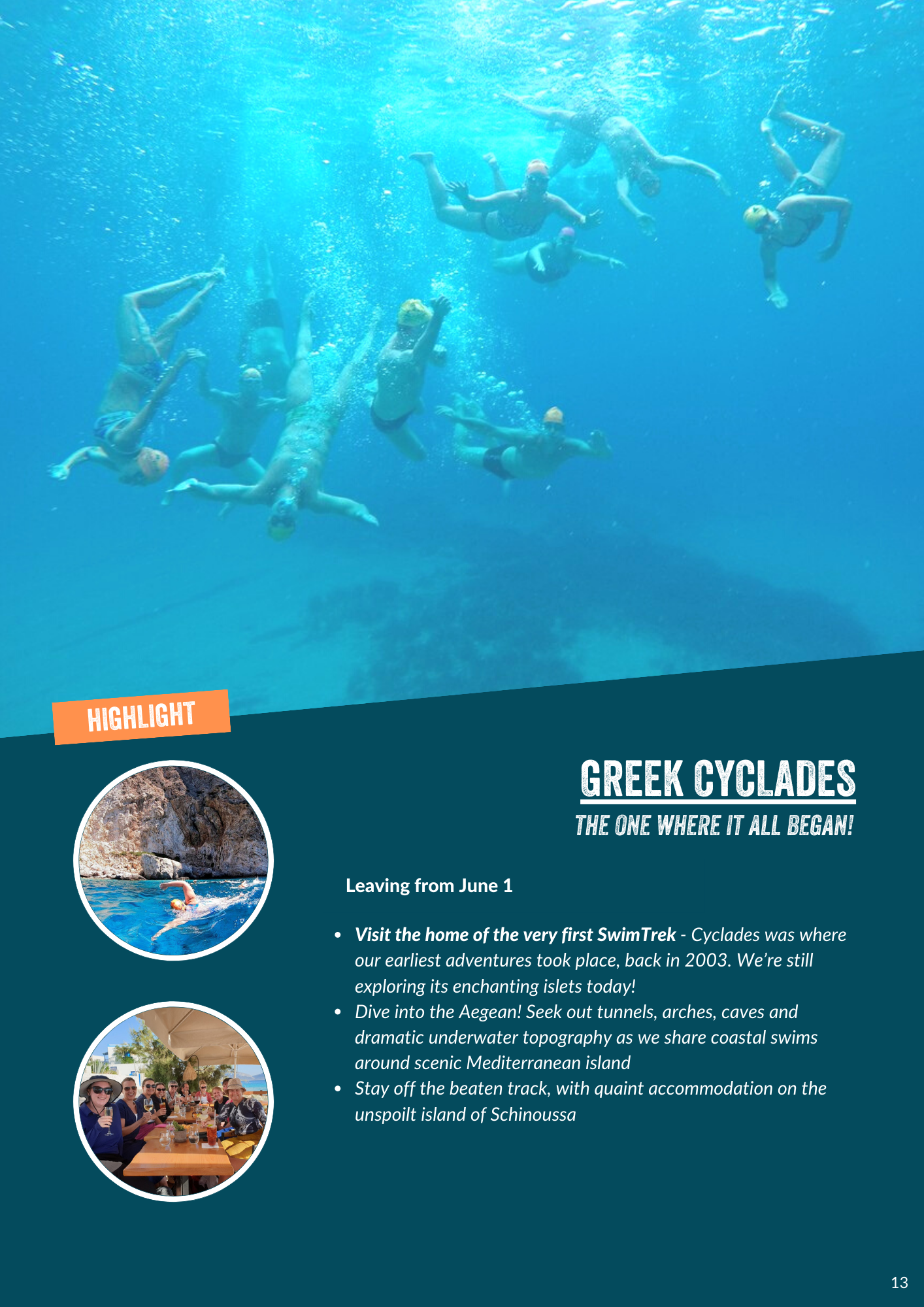 greek cyclades