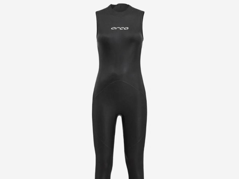 wetsuit