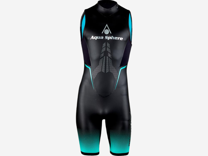 wetsuit