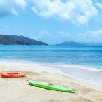 Virgin islands mango bay resort 1