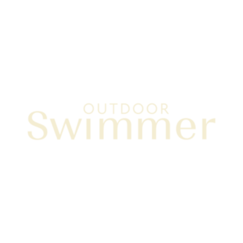 Outdoor Swimmer Magazine logo
