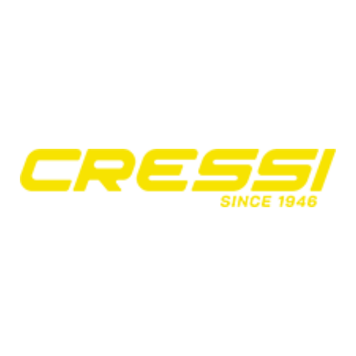 Cressi logo
