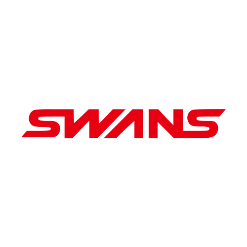 Swans logo