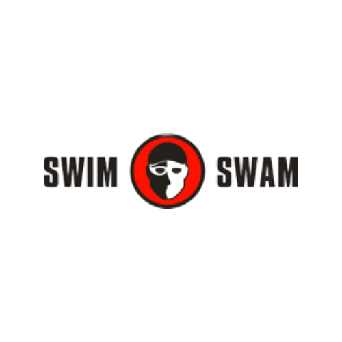 SwimSwam logo