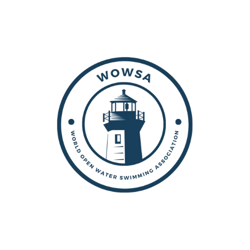 WOWSA logo