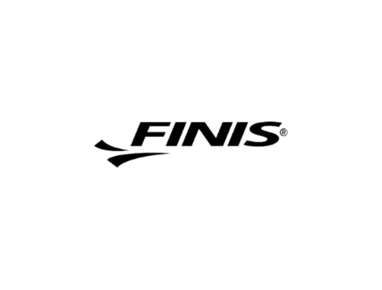 FINIS logo