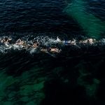 Bsj swim 4 050