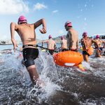 Nevis to kitts 2024 12