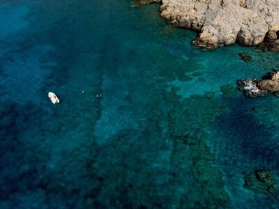 Ys   crete 1 1