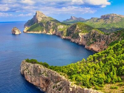 Mallorca   general 1