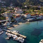 Elaphiti islands 2024   nat   jess 7