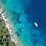 Kornati   thomas oliver screenshot 5