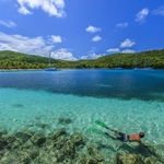 Saint vincent and the grenadines 7