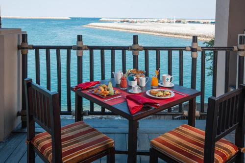 atana-musandam terrace