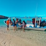 Baja 2024   jafet badillo 66
