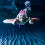 Mardi jo   milos 2024 10