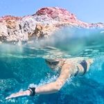 Mardi jo   milos 2024 7