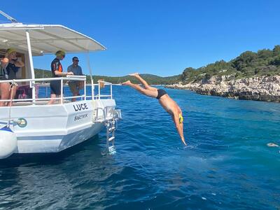 Dalmatian coast 24   ant  eabha 2