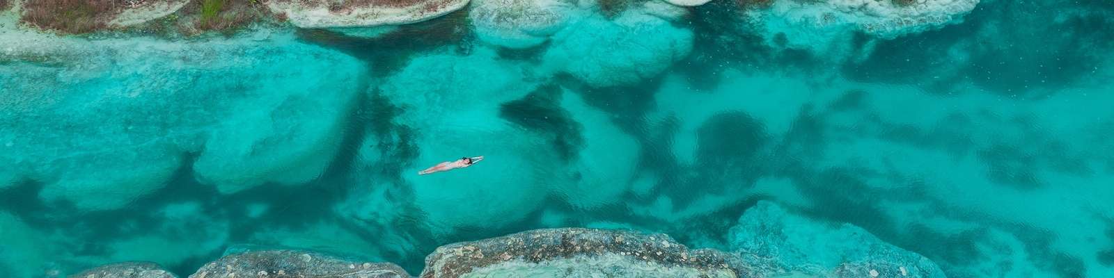trip page