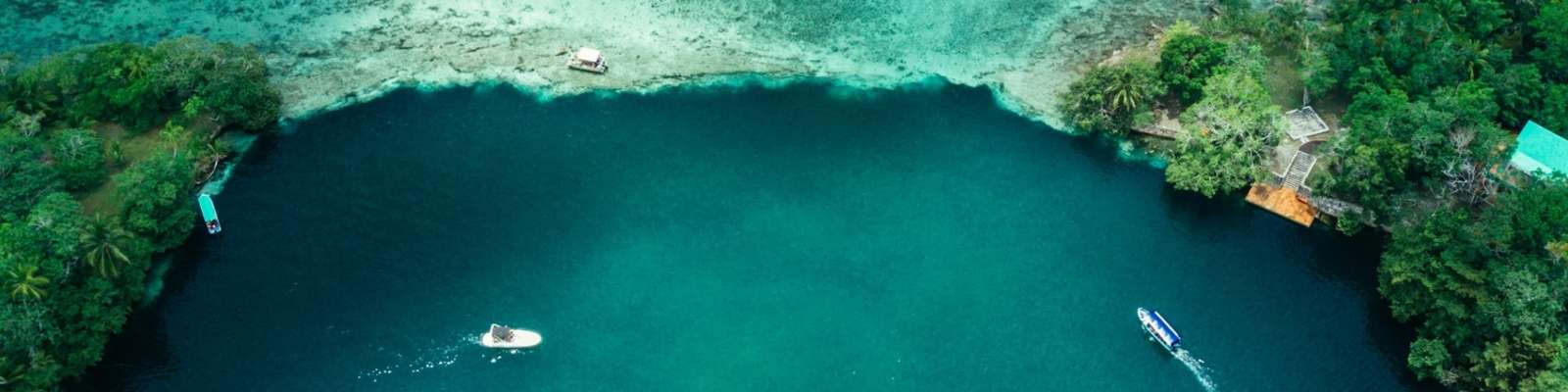 trip page