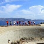 Emerald coast 17