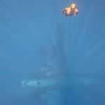 Lycian way planes 2024   jason 3