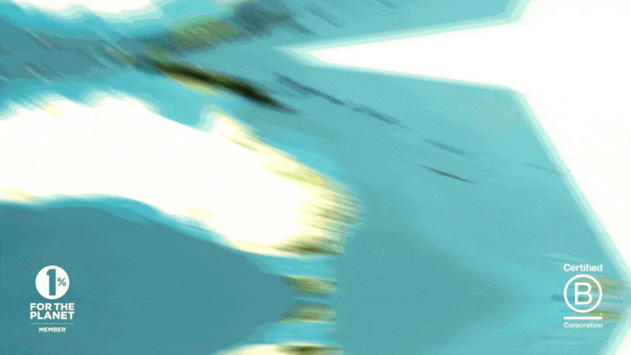 WILDLIFE GIF