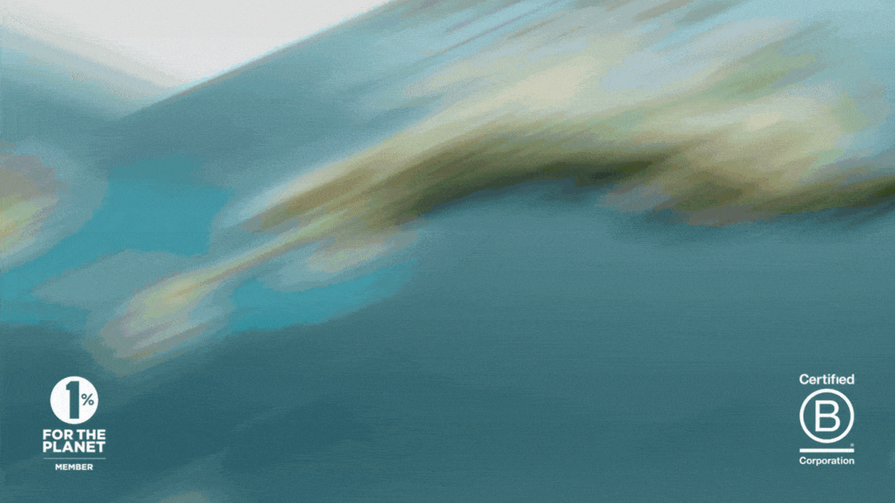 WILDLIFE GIF