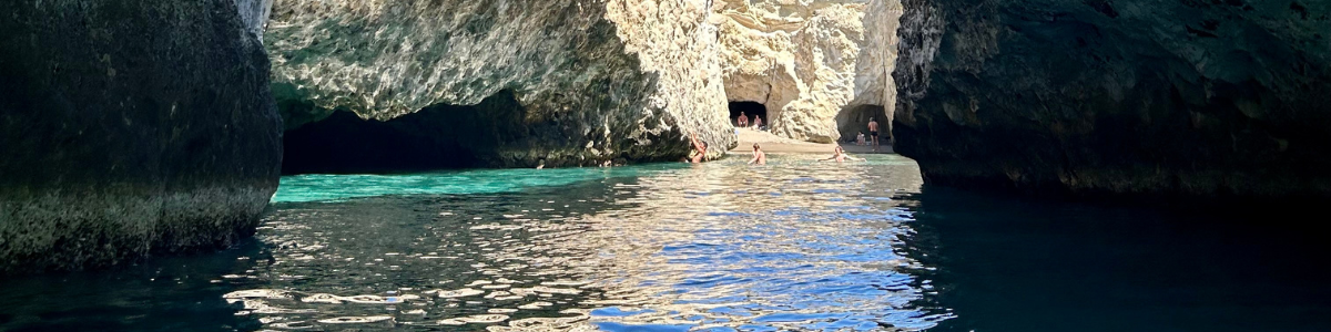 Milos