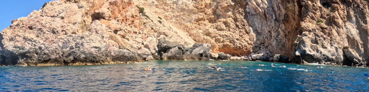 Milos