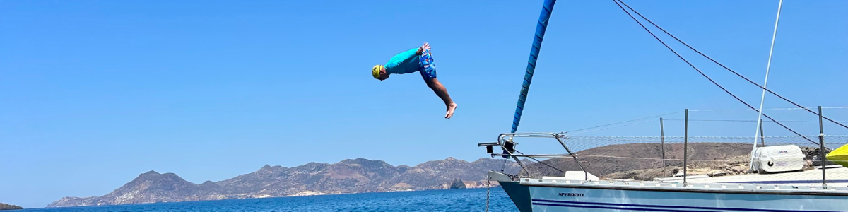 Milos