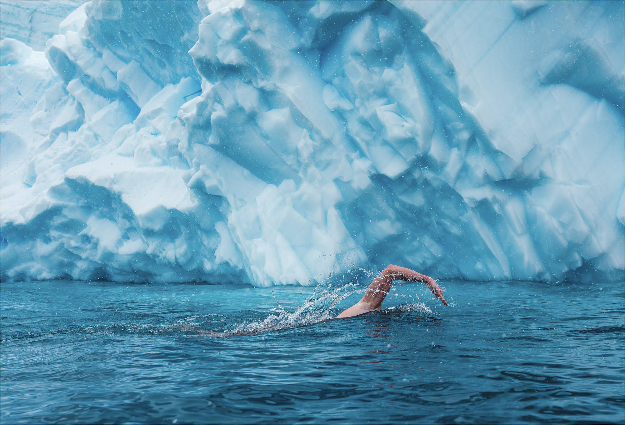 lewispugh