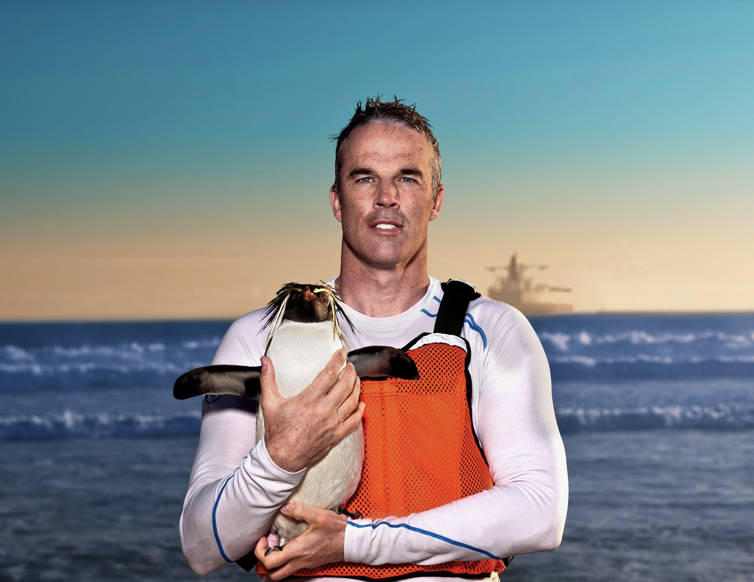 lewispugh