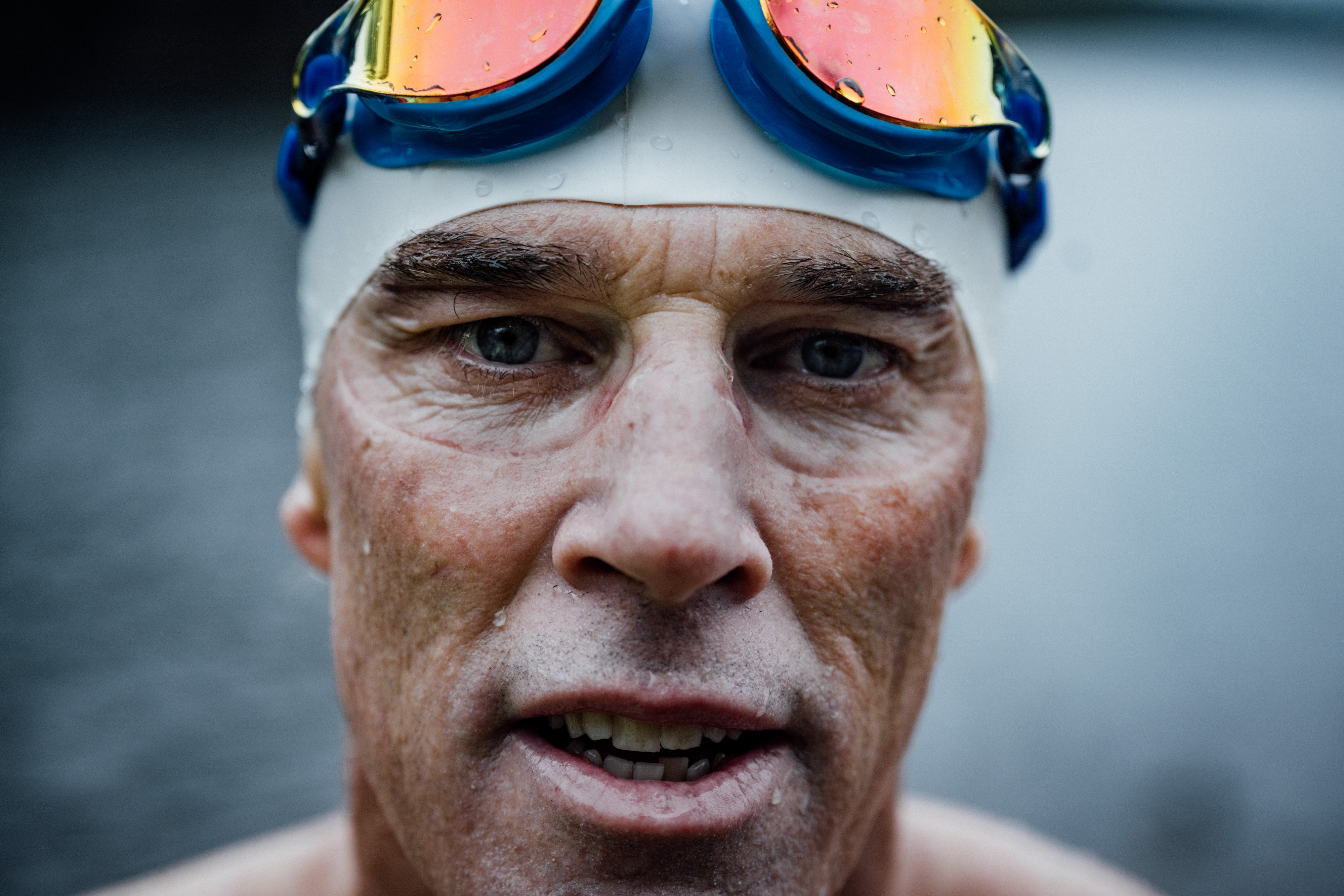 lewispugh