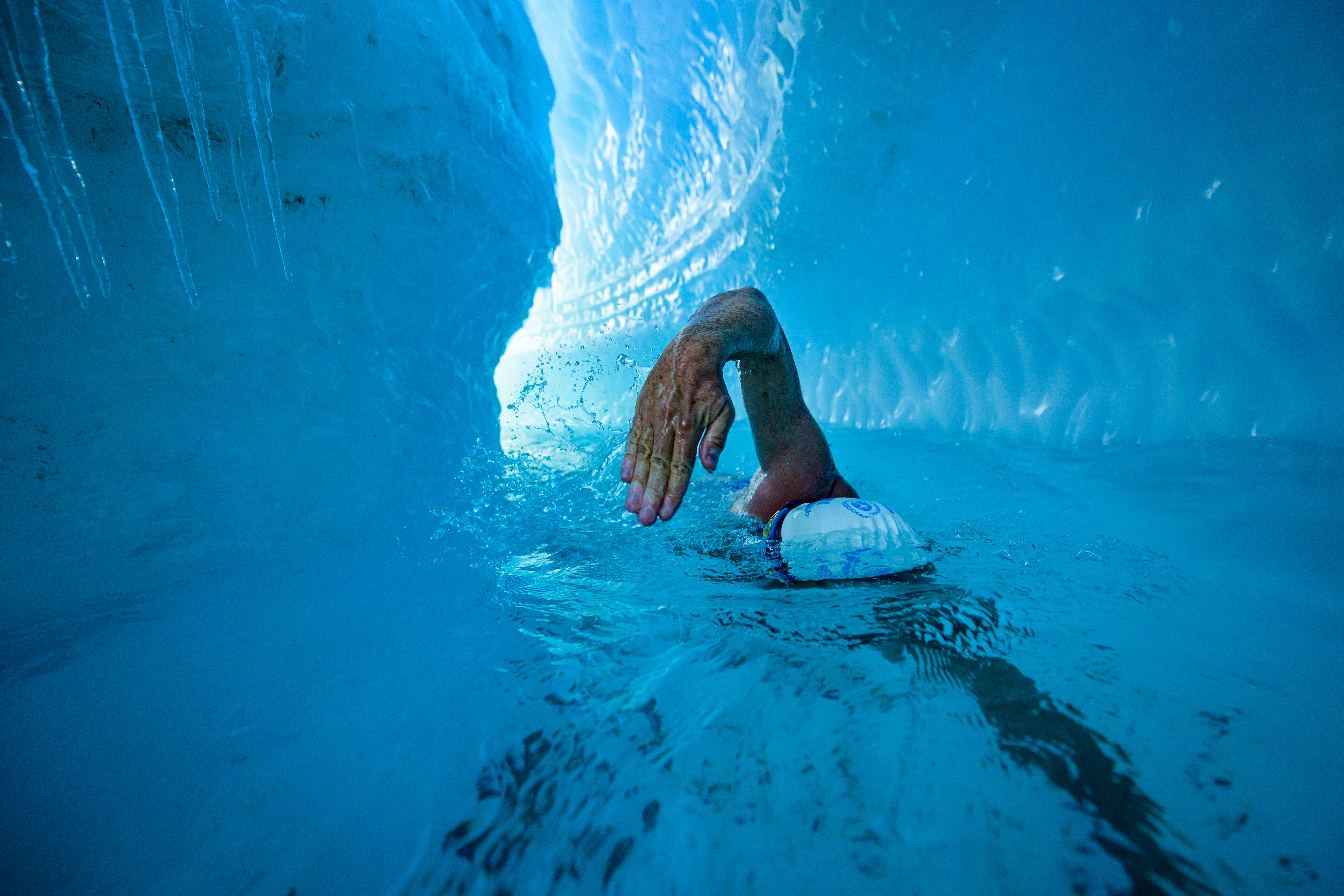 lewispugh