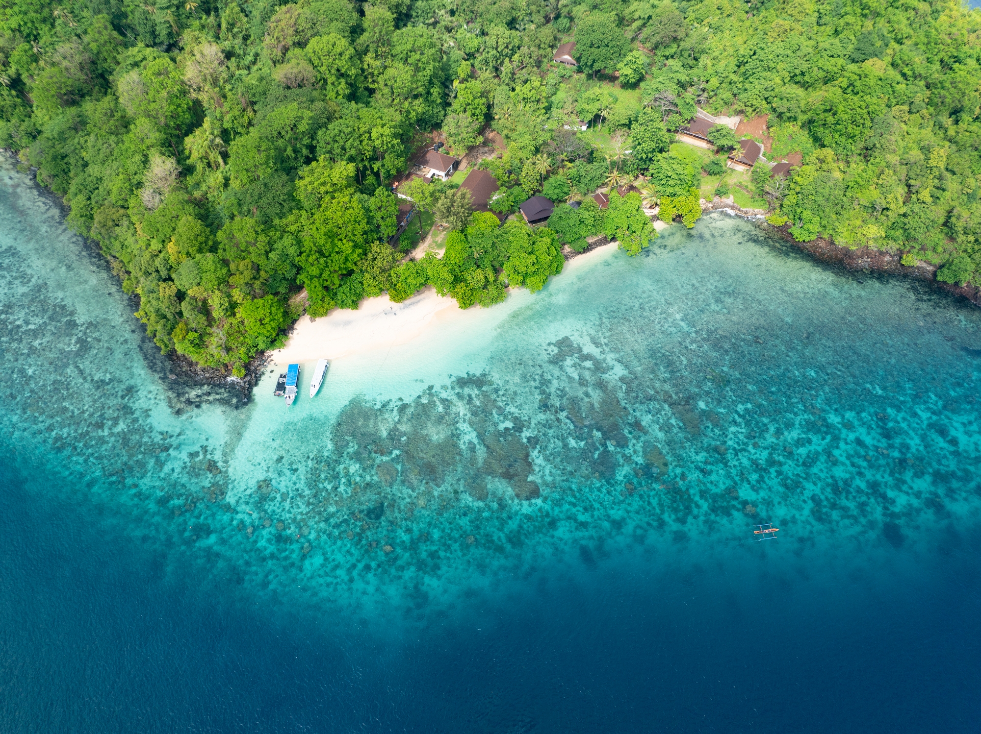 Bangka