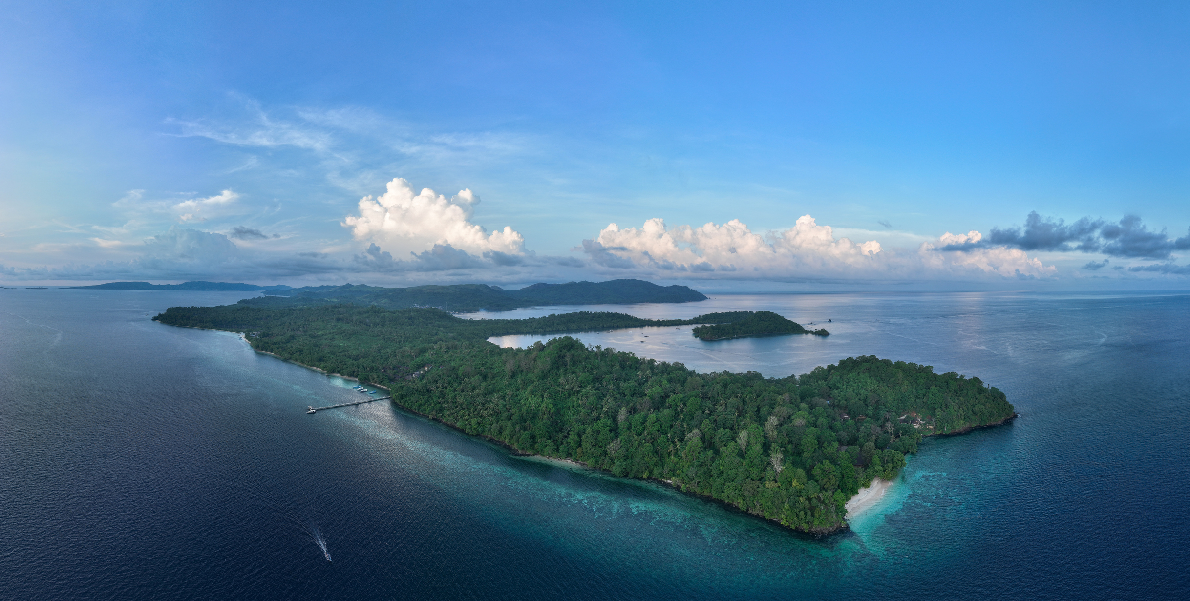 Bangka